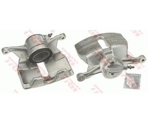 FRONT RIGHT BRAKE CALIPER FITS: VW PASSAT B7 2.5.VW GOLF VII VARIANT 2.0 TDI