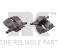 NK 2147198 Brake caliper