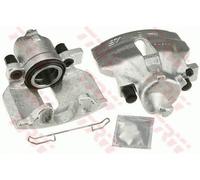 FRONT RIGHT BRAKE CALIPER FITS: VW SHARAN 1.9 TDI/2.0/2.8 VR6/2.8 VR6 SYNCRO/