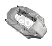 FRONT RIGHT BRAKE CALIPER FITS: VW TOUAREG 3.6 V6 FSI/3.0 V6 TDI.VW TOUAREG 3