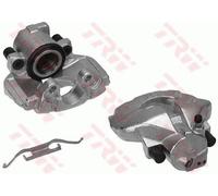 FRONT RIGHT BRAKE CALIPER FITS: VW TRANSPORTER / CARAVELLE IV BUS 70B 70C 7DB