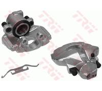 FRONT RIGHT BRAKE CALIPER FITS: VW TRANSPORTER / CARAVELLE T4 BUS 70B 70C 7DB