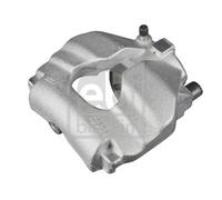 FRONT RIGHT BRAKE CALIPER FITS: VW TRANSPORTER / CARAVELLE V BUS 2.0 TDI/2.0