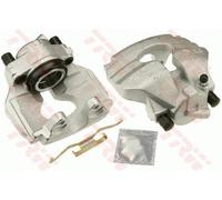 FRONT RIGHT BRAKE CALIPER FITS: VW TRANSPORTER / CARAVELLE V BUS 2.0 TDI/2.0