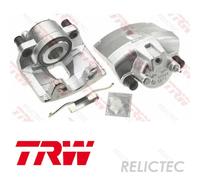 Front Right Brake Caliper for Chrysler Dodge:VOYAGER IV,CARAVAN 5019807AA