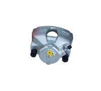 Front Right Brake Caliper For Honda Accord VII 45002SEAE01 82-1308