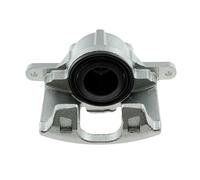 Front Right Brake Caliper for Jeep Wrangler 07- Liberty 08- Journey 09-