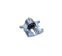 Front Right Brake Caliper for MAXGEAR Citroën Xsara Picasso Peugeot 306
