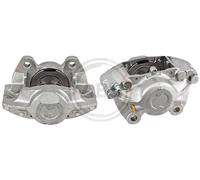 A.B.S. 428582 Brake caliper