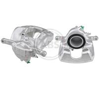 Front Right Brake Caliper for MERCEDES GLA-Series (W156), CLA-Series (W117), B-S