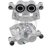 Front Right Brake Caliper for MERCEDES MARCO POLO (W447), V-Series (W447)
