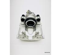 Front Right Brake Caliper For MERCEDES S-CLASS S350 3.7L 2003-2005 BBC/ME/194A
