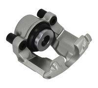 Front Right Brake Caliper for Opel Vauxhall Astra MK IV G F70 F35 T98 90544003