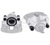 Front Right Brake Caliper for Saab 9000 - A.B.S. 420512
