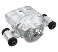 Front Right Brake Caliper for Suzki Jimny - A.B.S. 721472