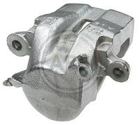 Front Right Brake Caliper for Suzuki Grand Vitara, Vitara