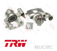 Front Right Brake Caliper Ford:KA 1731147 9S51-2B120-FA BS51-2B120-BA 1554750