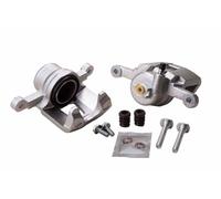 HELLA 8AN 355 787-261 Brake caliper