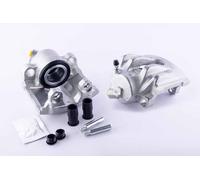 Front Right Brake Caliper HELLA 8AN 355 788-961 Fits BMW 3 Series Z3 Z4