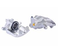 Front Right Brake Caliper HELLA 8AN 355 790-661 Fits Audi Seat VW A4 Exeo Passat