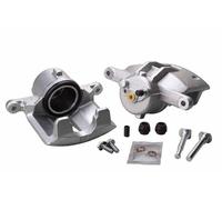 HELLA 8AN 355 792-461 Brake caliper