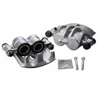HELLA 8AN 355 795-541 Brake caliper