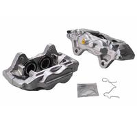 HELLA 8AN 355 799-811 Brake caliper