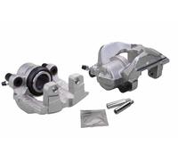 HELLA 8AN 355 799-871 Brake caliper