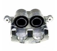 Front Right Brake Caliper Jeep Grand Cherokee II 3.1TD, 4.0I, 4.7I 1999-2005