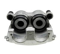 Front Right Brake Caliper Jeep Grand Cherokee WJ 99 - 05, WK 05 -, Cherokee XJ