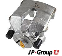 Front Right Brake Caliper JP Fits AUDI A3 8V SEAT Leon SKODA VW 12-18 5Q0615124