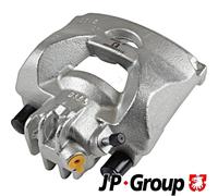 Front Right Brake Caliper JP Fits CITROEN Berlingo DS Ds 5 PEUGEOT 06-18 4400V8