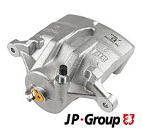 Front Right Brake Caliper JP Fits HYUNDAI Ix35 KIA Sportage 09-15 581302Y000