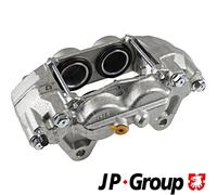 Front Right Brake Caliper JP Fits LEXUS Gx TOYOTA Land Cruiser 09- 4773060300