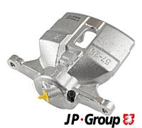 Front Right Brake Caliper JP Fits TOYOTA Carina E Celica 92-99 4773020480