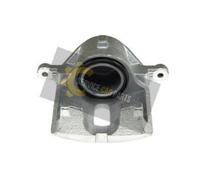 Front Right Brake Caliper Landrover Freelander I 2001-2006