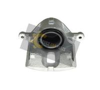TRW BHS286E Brake caliper