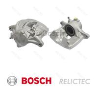 BOSCH 0 986 135 013 Brake caliper