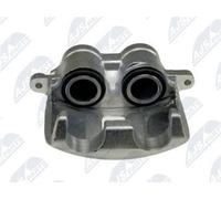 Front Right Brake Caliper Mercedes Sprinter 2T / 3T / 4T New