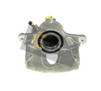 Front Right Brake Caliper Mercedes W211/S211 2002-2009