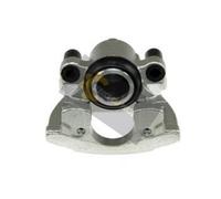 TRW Brake Caliper BHV567E - Fits MINI & MINI Convertible - Fist-type, Part 1512778