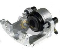 Front Right Brake Caliper Opel Astra G 1998-2005 / System ATE