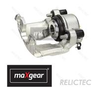 MAXGEAR 82-0066 Brake caliper