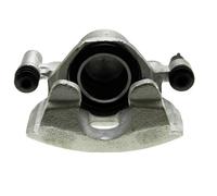 Front Right Brake Caliper Set Mazda 6 GG 2.0, 2.0D, 2.3 02-07, 6 Estate 02-07