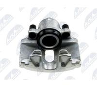 BUDWEG CALIPER 343363 Brake caliper