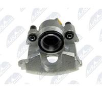 Front Right Brake Caliper VW Santana, Vento, Scirocco, Polo