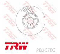 Front Right Brake Disc BMW:F11,F10,F01 F02 F03 F04,F07,F12,F13,F06,5,6,7 6785670