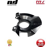 NTY HTO-KA-303 Brake disc backing plate