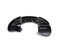 Front Right Brake Disc Dust Cover Shield For VOLVO S60 S80 I V70 MK2 XC70 I NEW