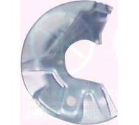 Front Right Brake Disc Dust Shield for Audi 50 74-78 VW POLO 75-81 867 615 312B